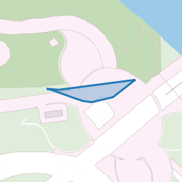 Perceel DTC01-A-8079