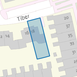 Perceel DTC01-A-8083
