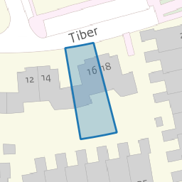 Perceel DTC01-A-8084
