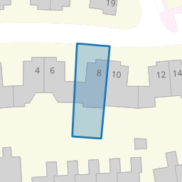 Perceel DTC01-A-8088