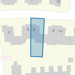 Perceel DTC01-A-8089