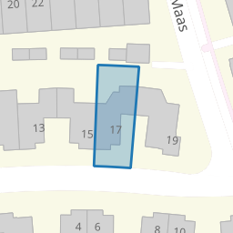 Perceel DTC01-A-8094