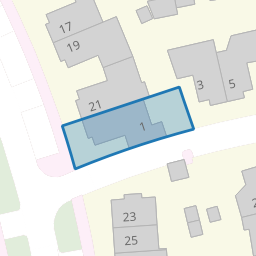 Perceel DTC01-A-8102