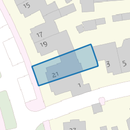 Perceel DTC01-A-8103