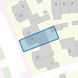 Perceel DTC01-A-8104