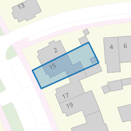 Perceel DTC01-A-8106