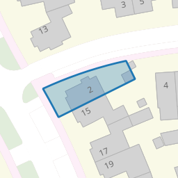 Perceel DTC01-A-8107