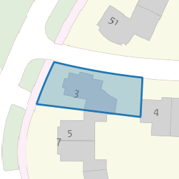 Perceel DTC01-A-8114