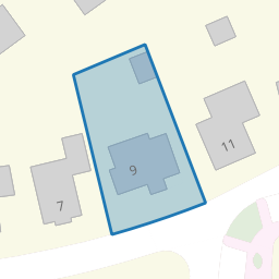 Perceel DTC01-A-8118