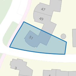 Perceel DTC01-A-8122