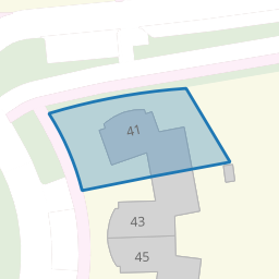 Perceel DTC01-A-8127