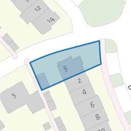 Perceel DTC01-A-8129