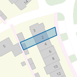 Perceel DTC01-A-8130