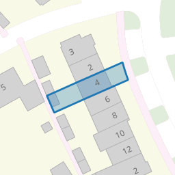 Perceel DTC01-A-8131