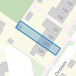 Perceel DTC01-A-8140