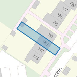 Perceel DTC01-A-8141