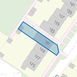 Perceel DTC01-A-8142