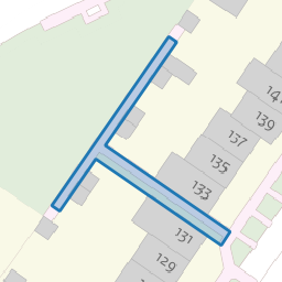 Perceel DTC01-A-8143