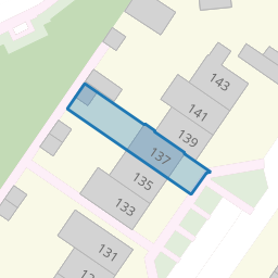 Perceel DTC01-A-8146