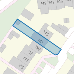 Perceel DTC01-A-8148