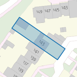 Perceel DTC01-A-8149