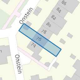 Perceel DTC01-A-8152