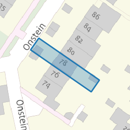 Perceel DTC01-A-8153