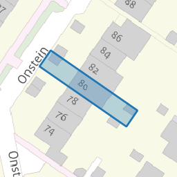 Perceel DTC01-A-8154