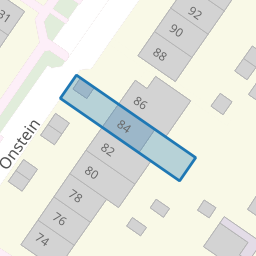 Perceel DTC01-A-8156