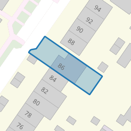 Perceel DTC01-A-8157