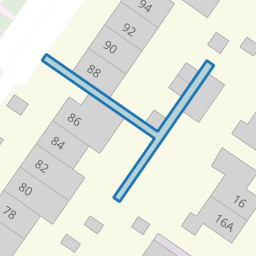 Perceel DTC01-A-8158