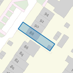 Perceel DTC01-A-8159