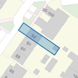 Perceel DTC01-A-8162