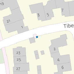 Perceel DTC01-A-8163