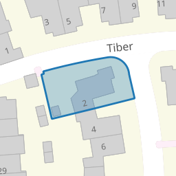 Perceel DTC01-A-8164