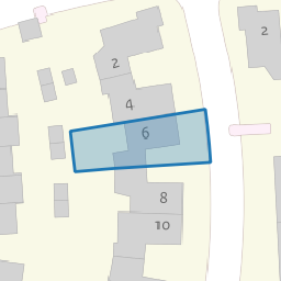 Perceel DTC01-A-8166