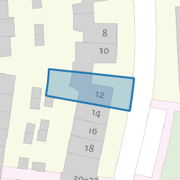 Perceel DTC01-A-8169