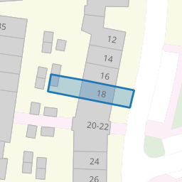 Perceel DTC01-A-8172