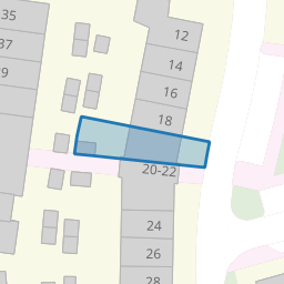 Perceel DTC01-A-8173