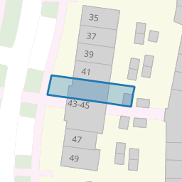 Perceel DTC01-A-8174