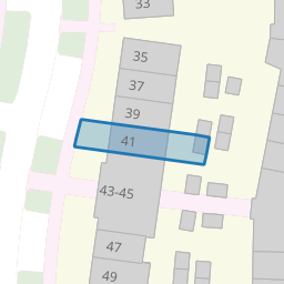 Perceel DTC01-A-8175