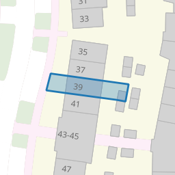 Perceel DTC01-A-8176