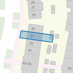 Perceel DTC01-A-8177