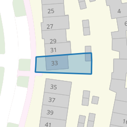 Perceel DTC01-A-8179