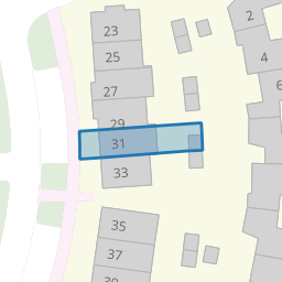 Perceel DTC01-A-8180