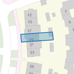 Perceel DTC01-A-8181