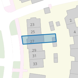 Perceel DTC01-A-8182