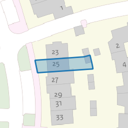 Perceel DTC01-A-8183