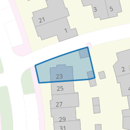 Perceel DTC01-A-8184