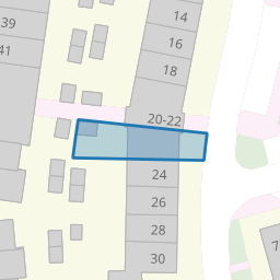 Perceel DTC01-A-8186